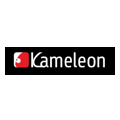 4_kameleon